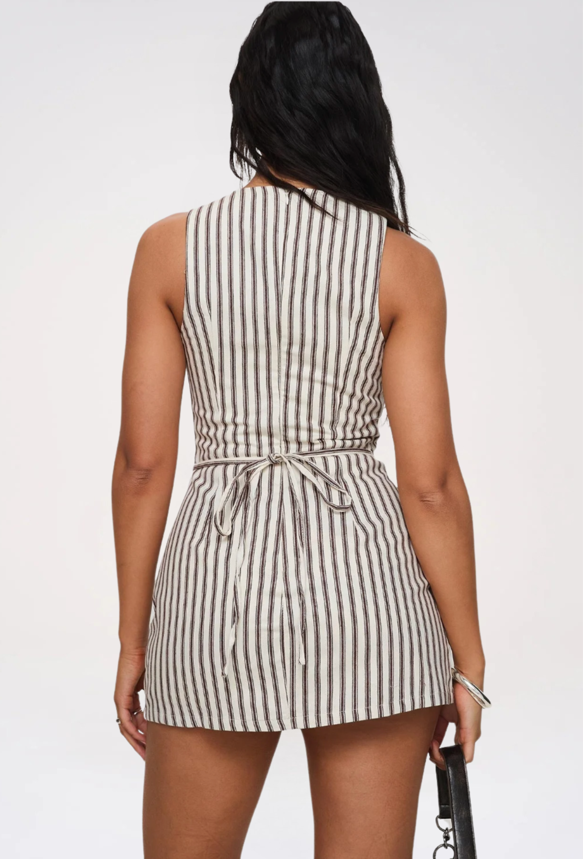 Robe Lea