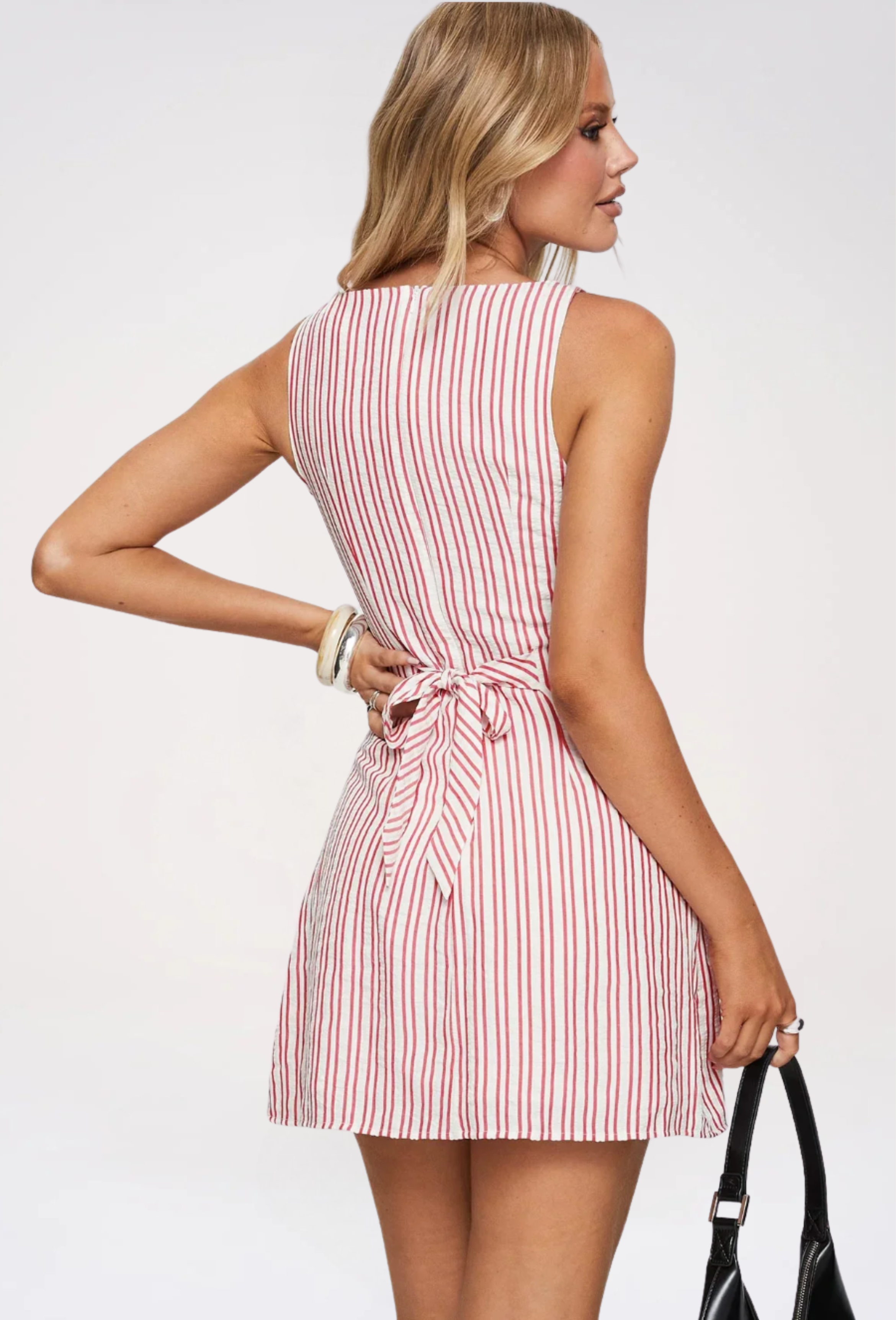 Robe Lea