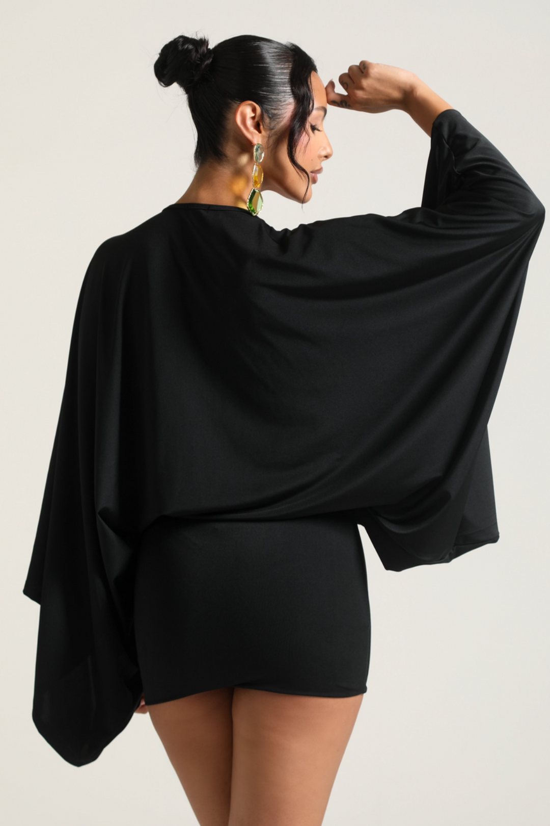 Robe Isla
