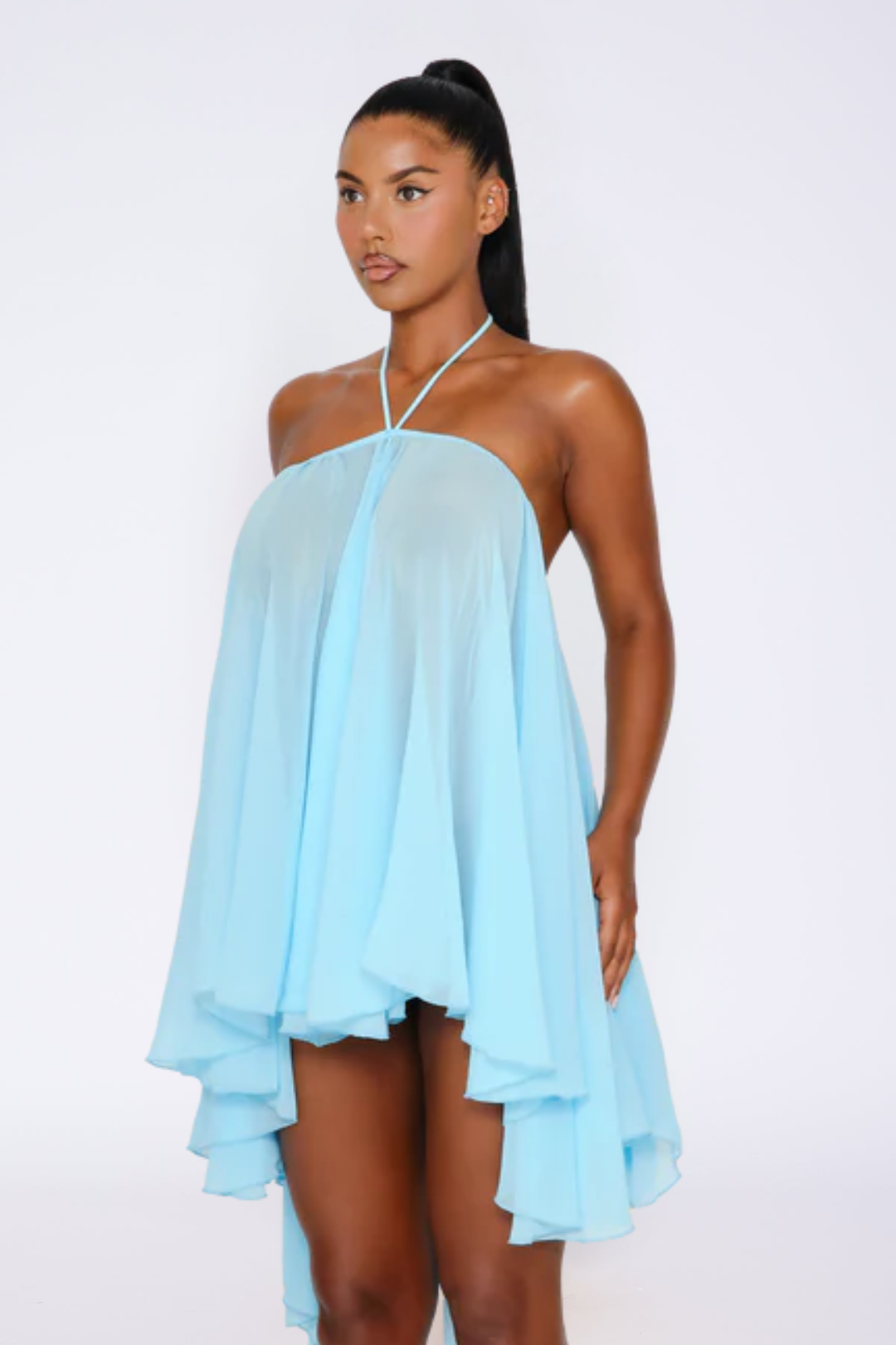 Robe Soléna
