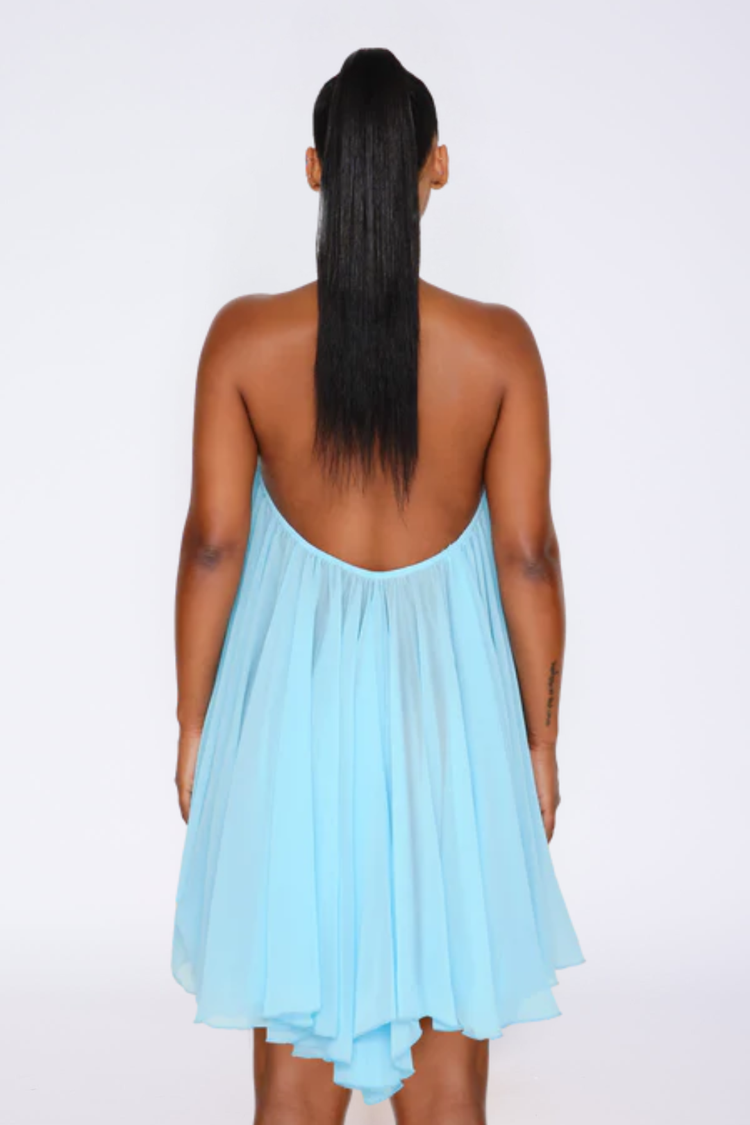 Robe Soléna