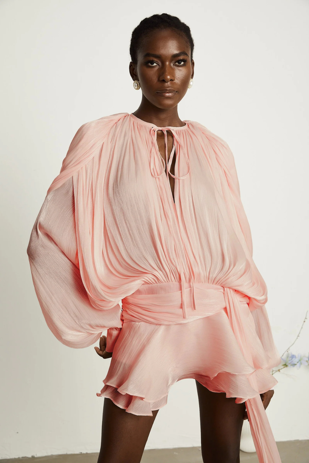 Robe Kannis