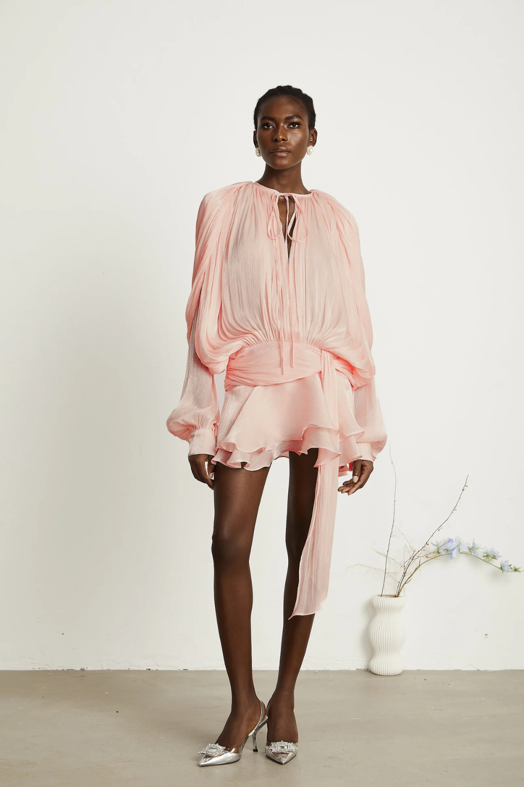 Robe Kannis