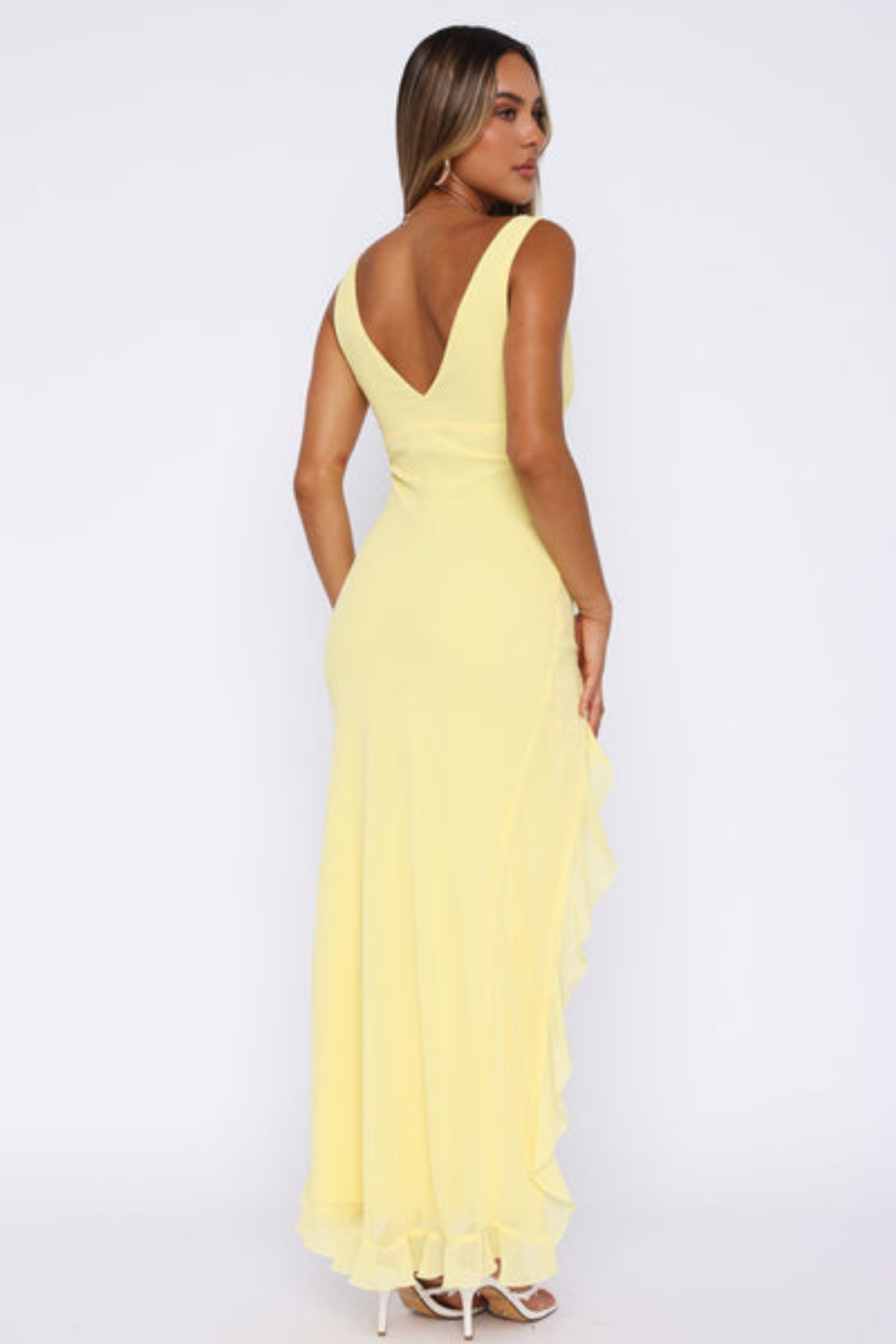 Robe Taylor