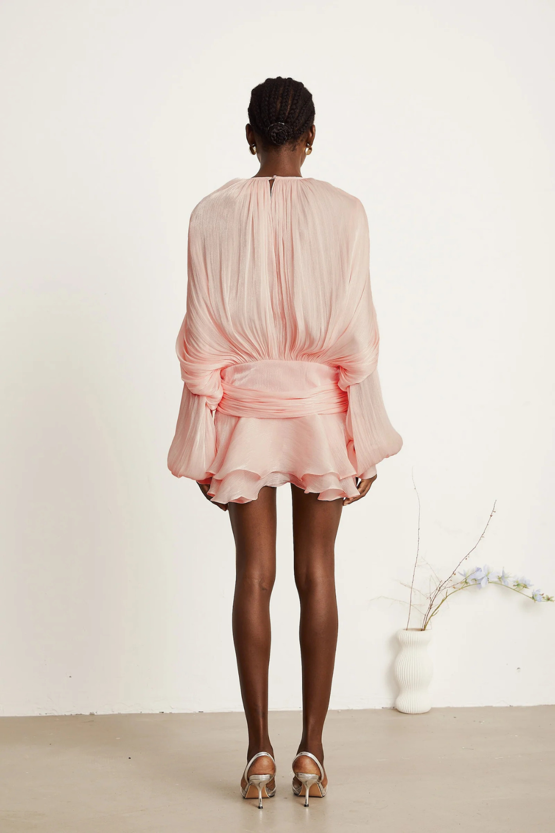 Robe Kannis