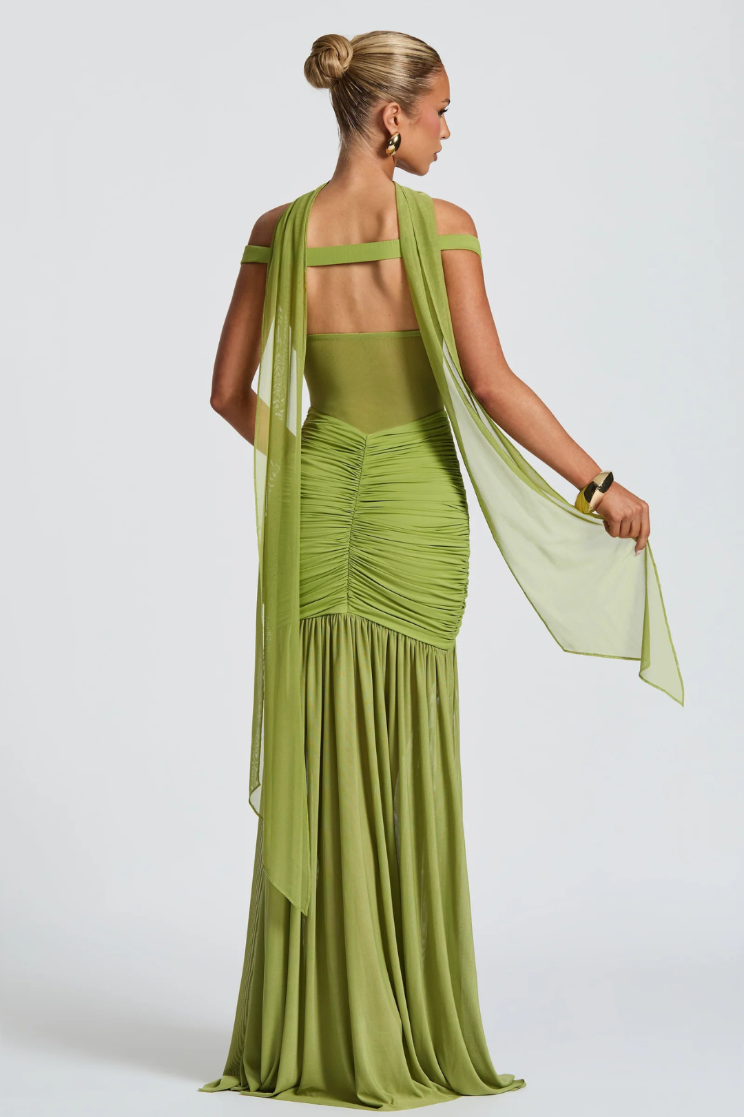 Robe Lia