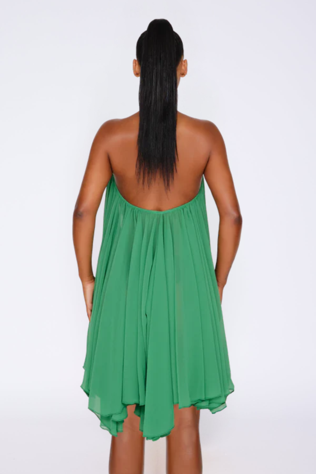 Robe Soléna