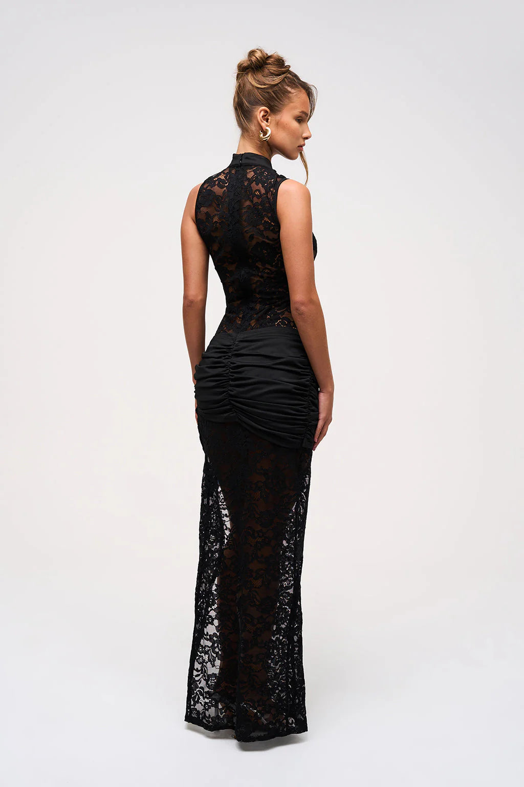 Robe Elvira