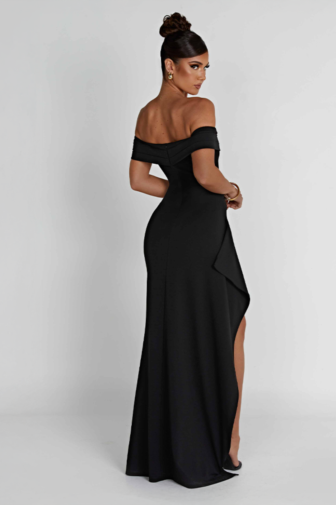 Robe Carine