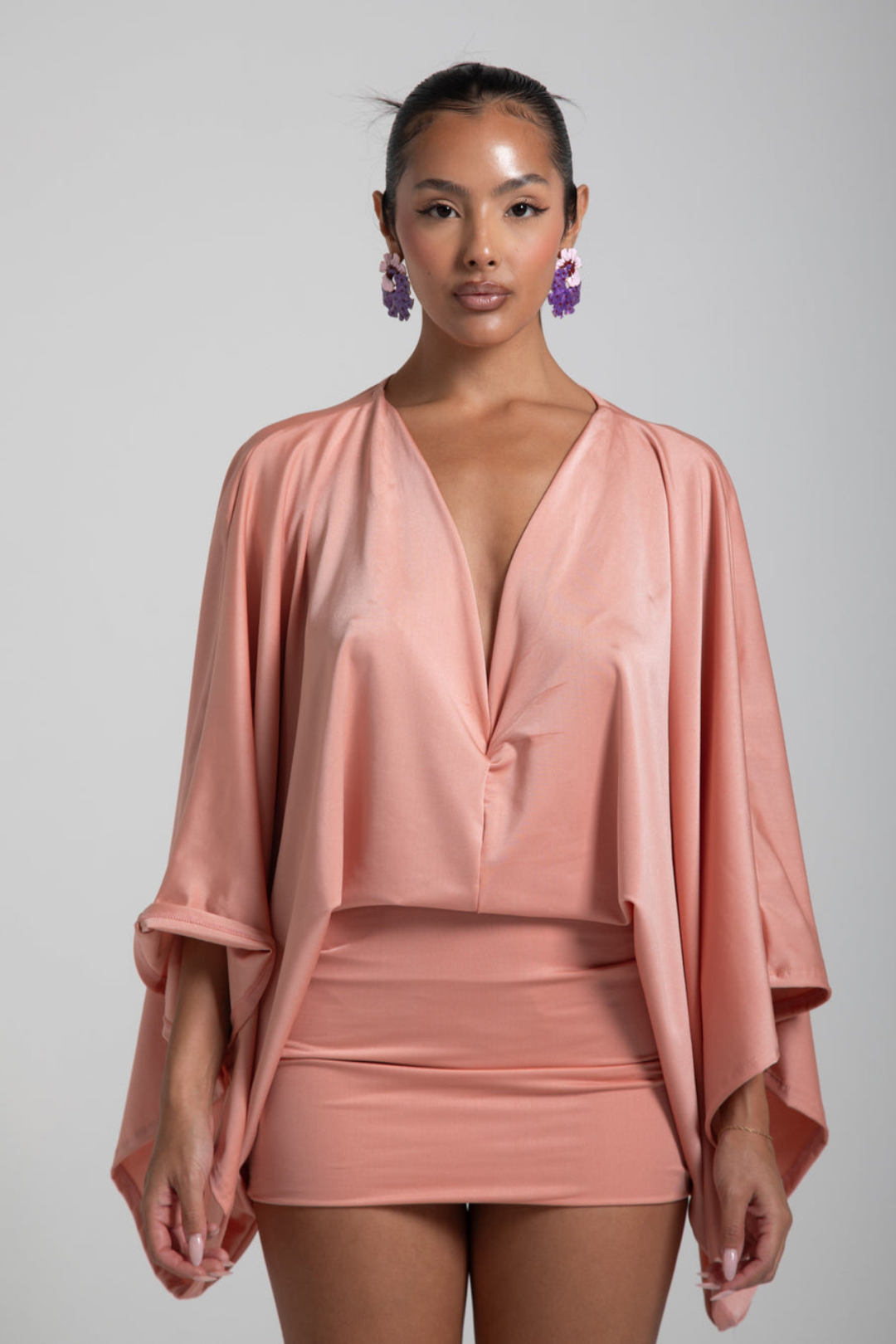 Robe Isla