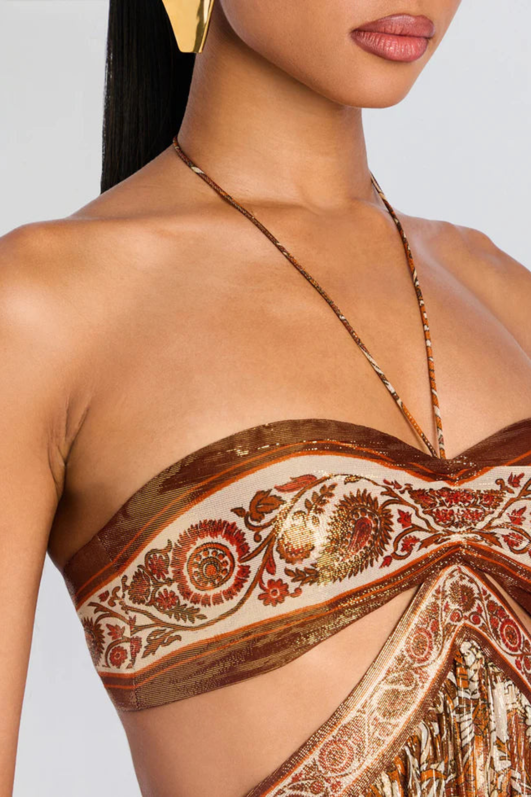 Robe Mia