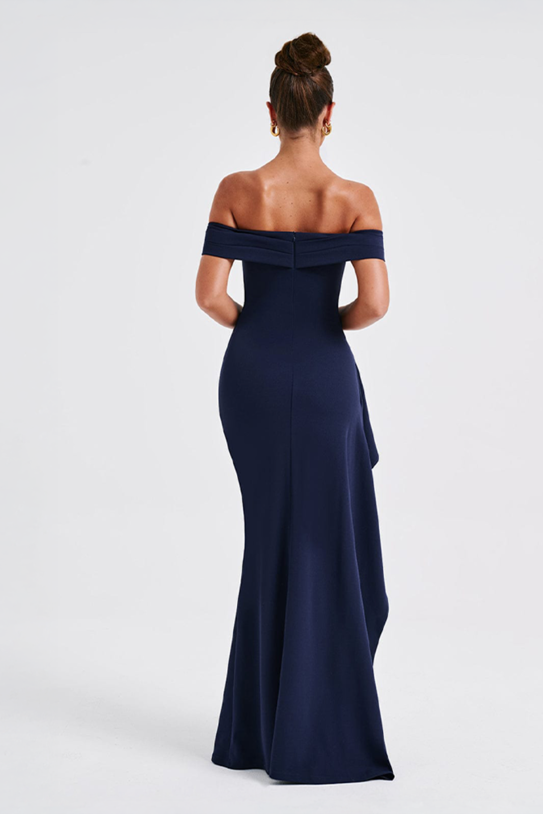 Robe Carine