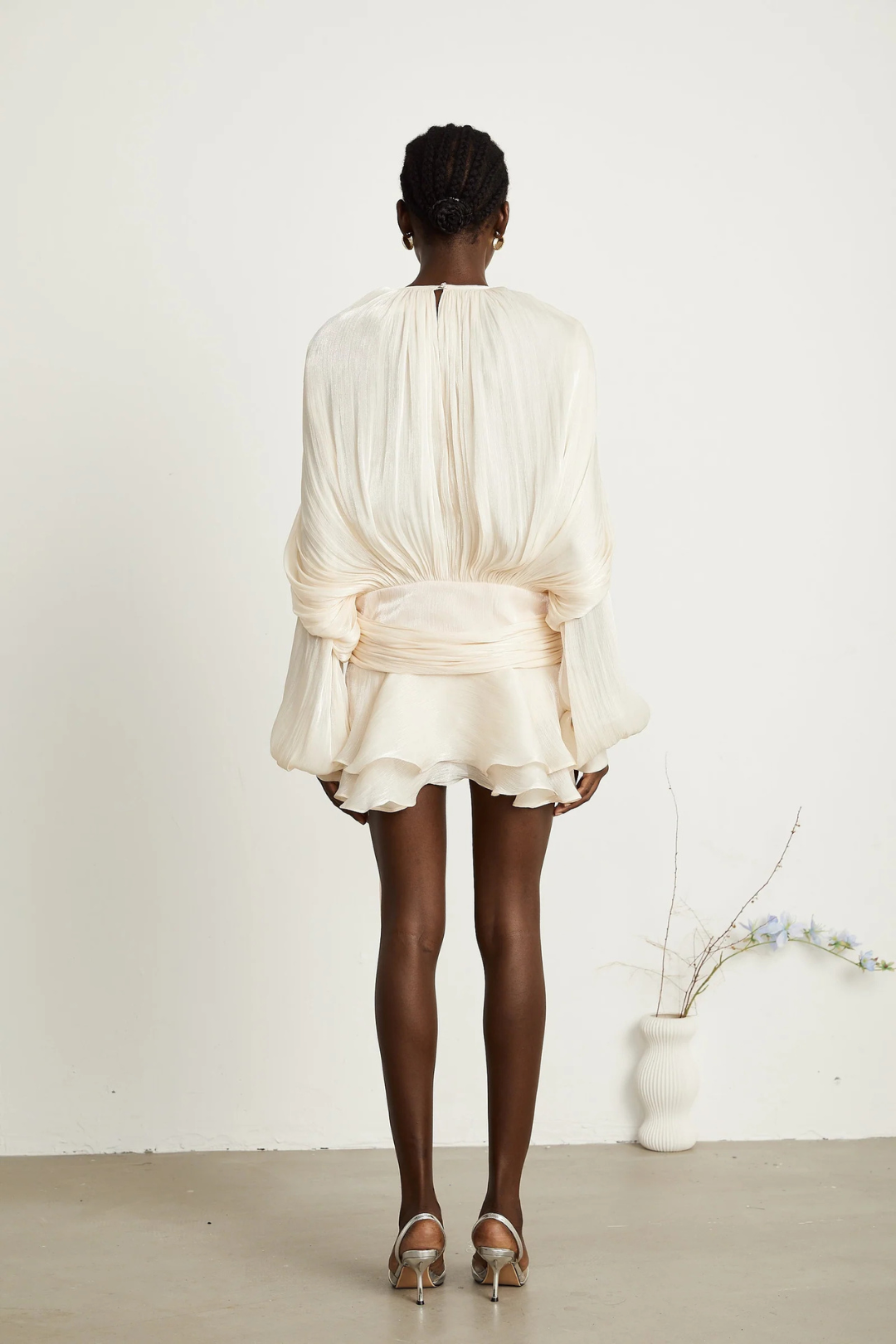 Robe Kannis