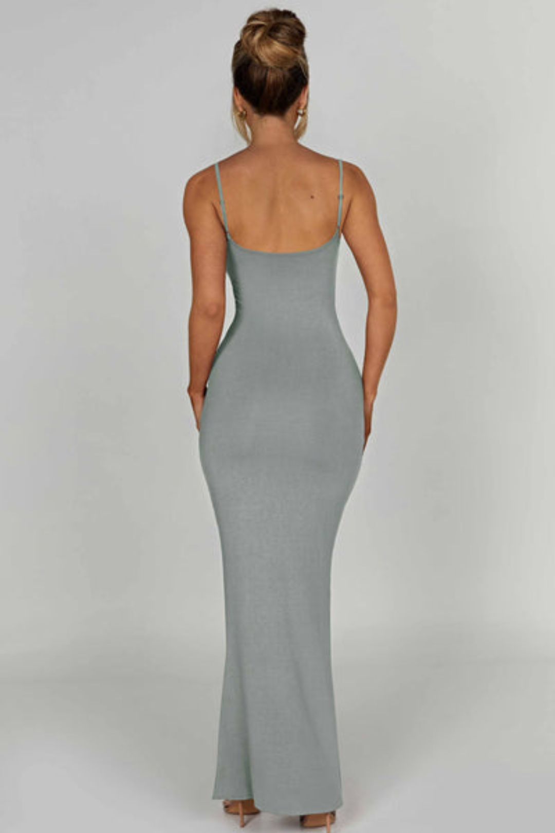 Robe Saskia