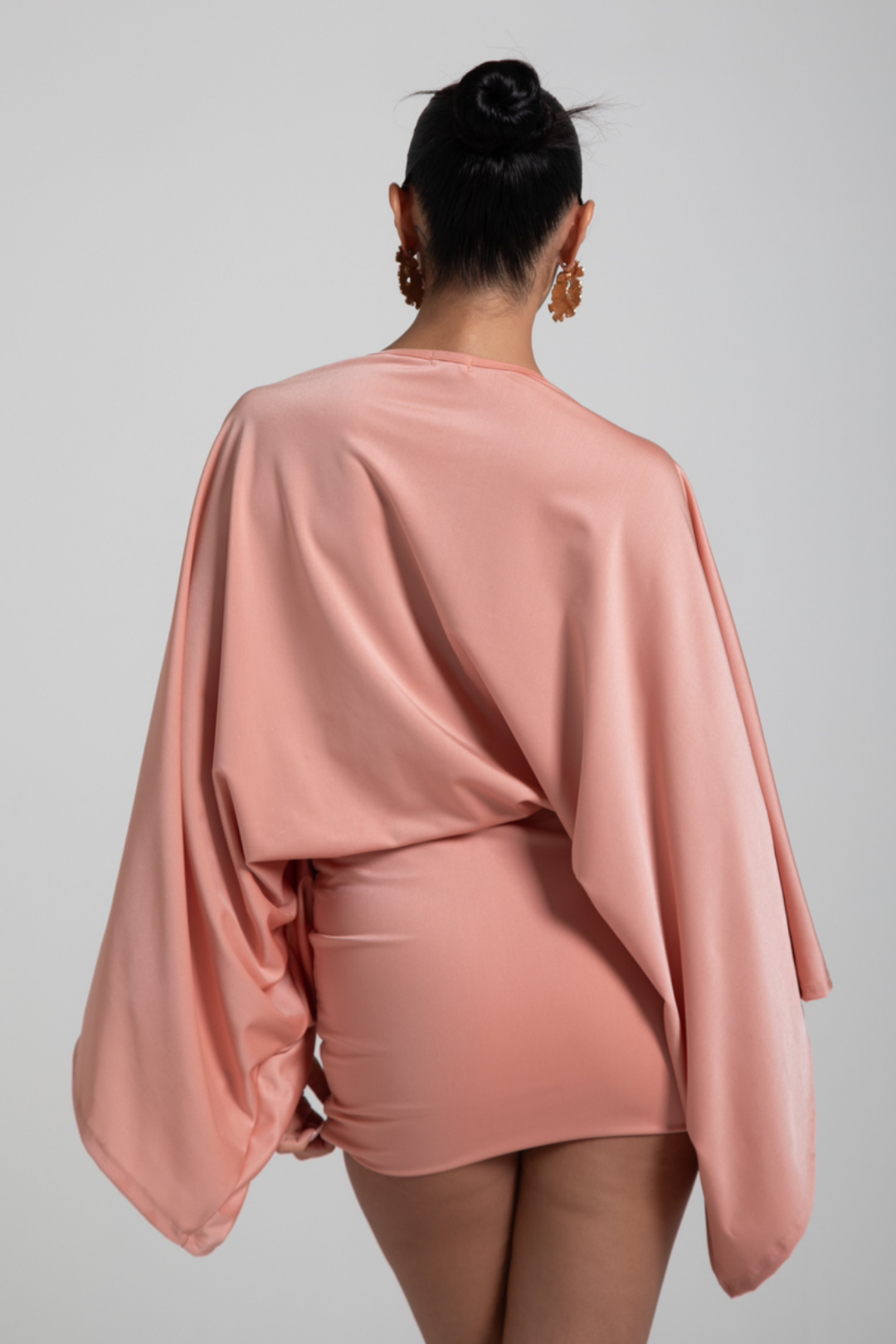 Robe Isla