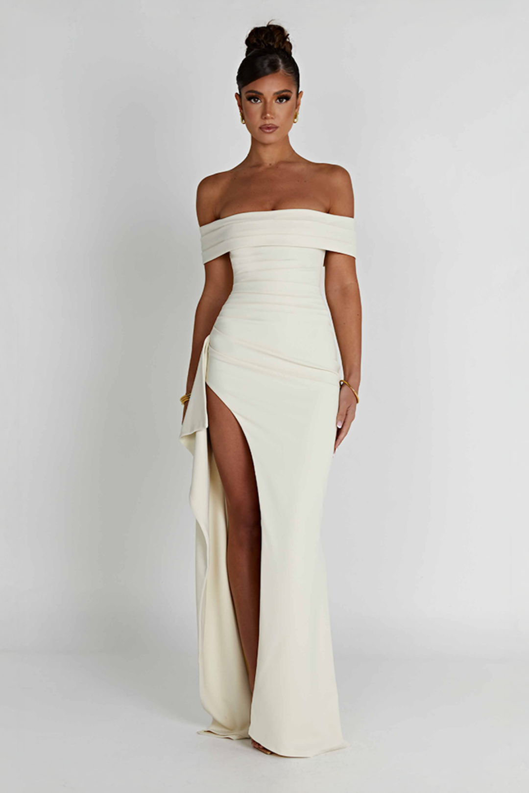 Robe Carine