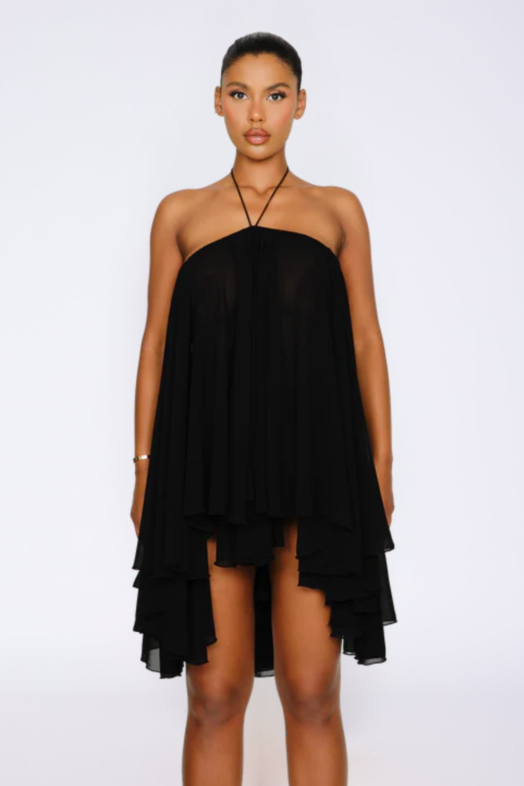 Robe Soléna