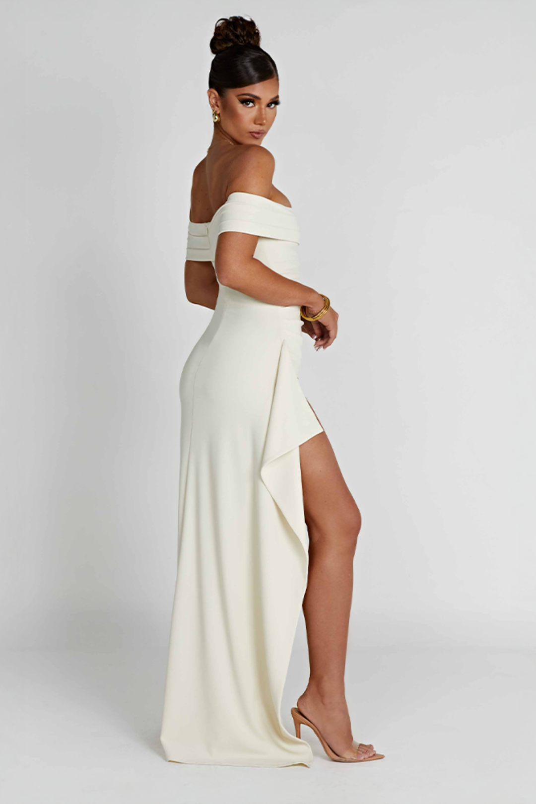 Robe Carine