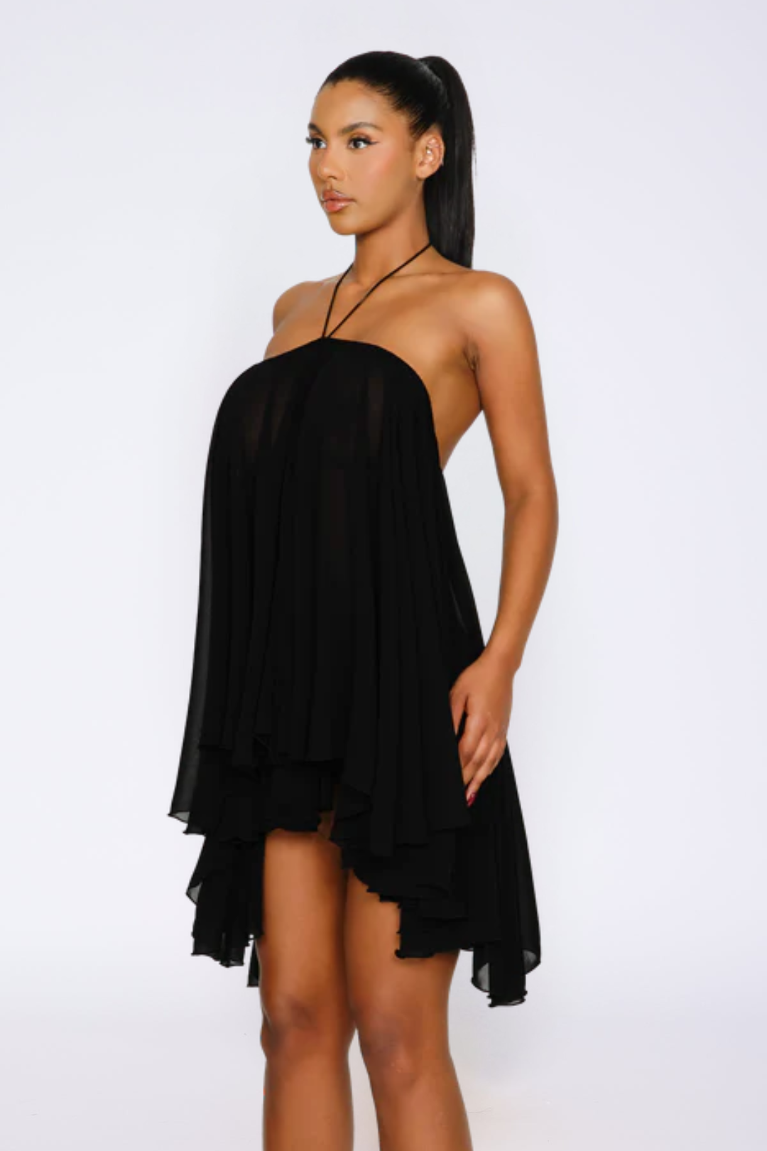 Robe Soléna