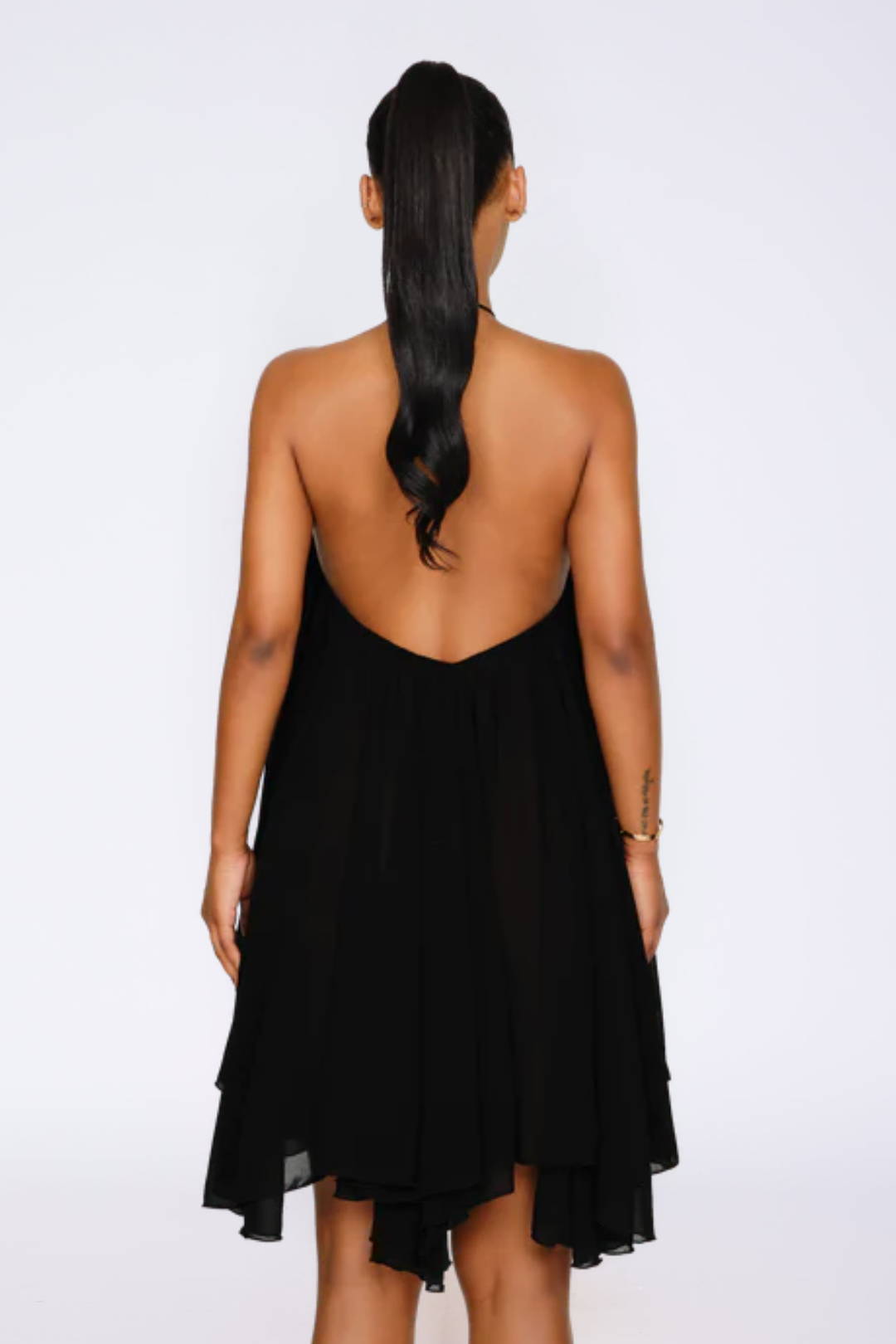 Robe Soléna