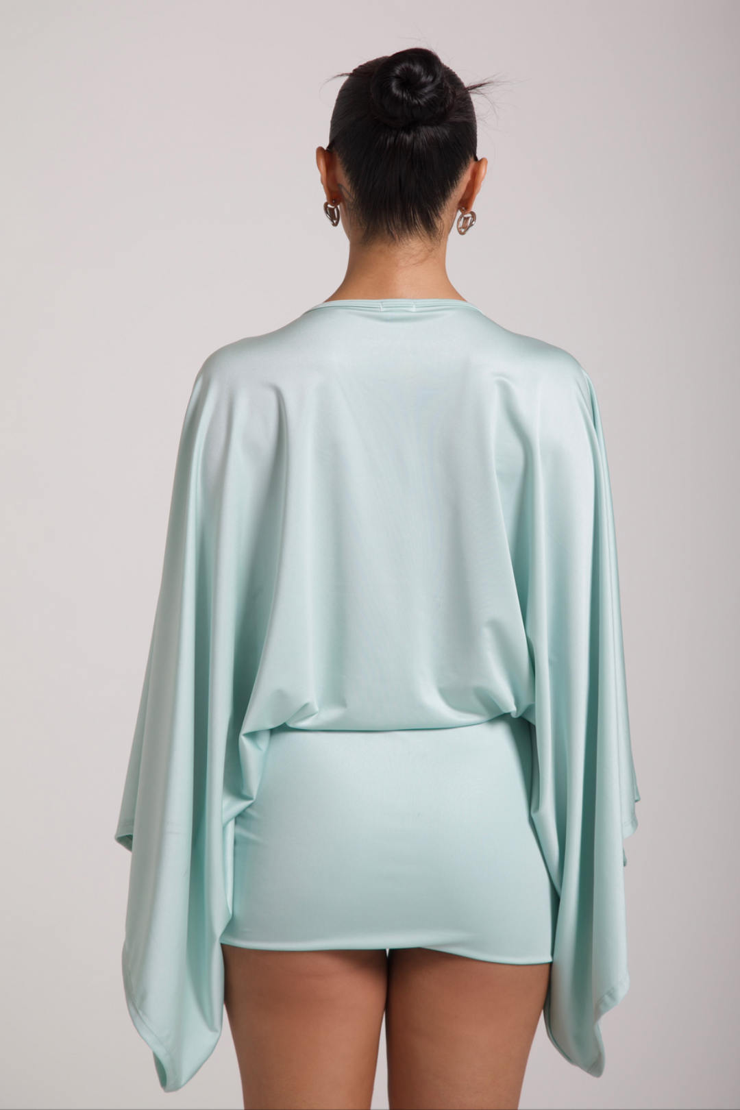 Robe Isla