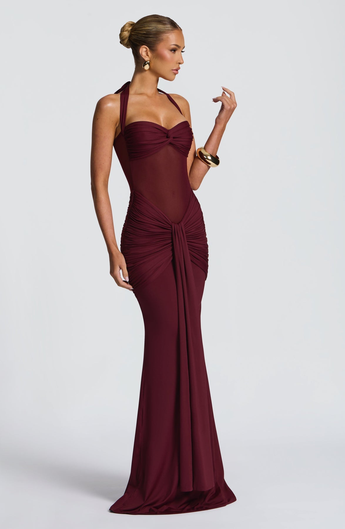 Robe Ava