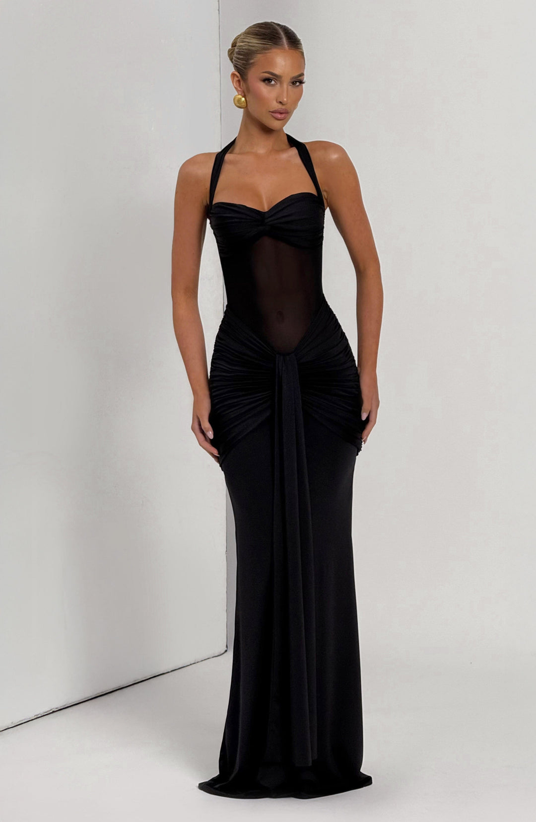 Robe Ava