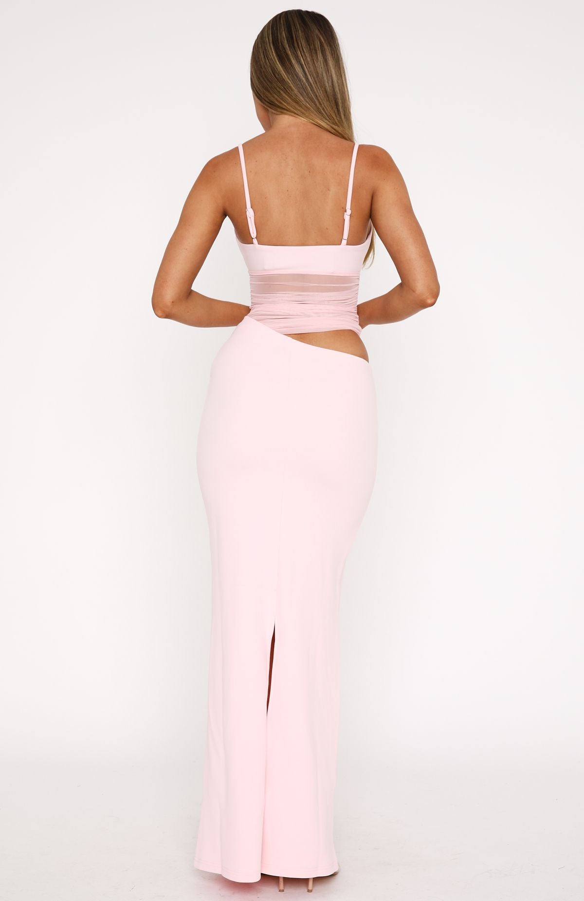 Robe Emma