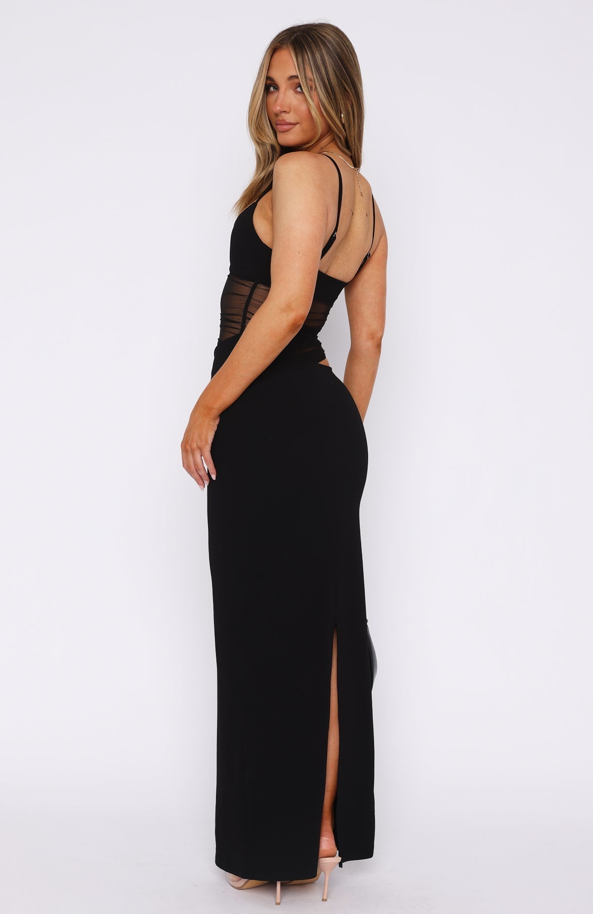 Robe Emma