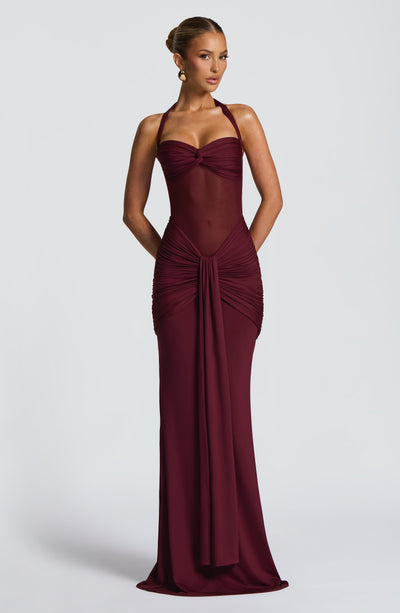 Robe Ava