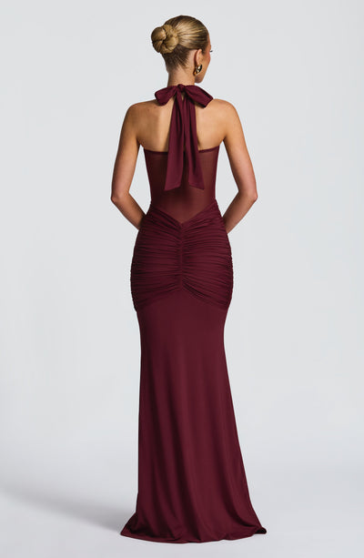 Robe Ava