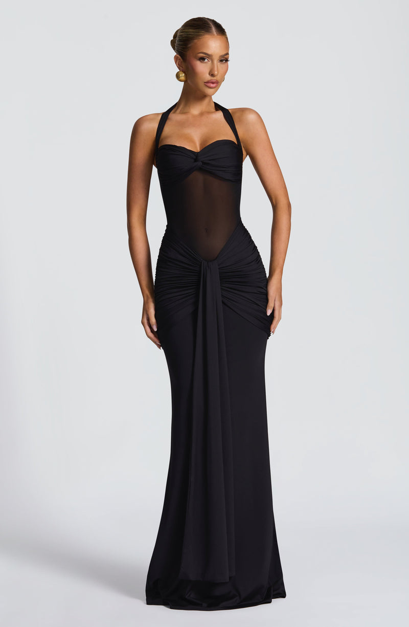 Robe Ava