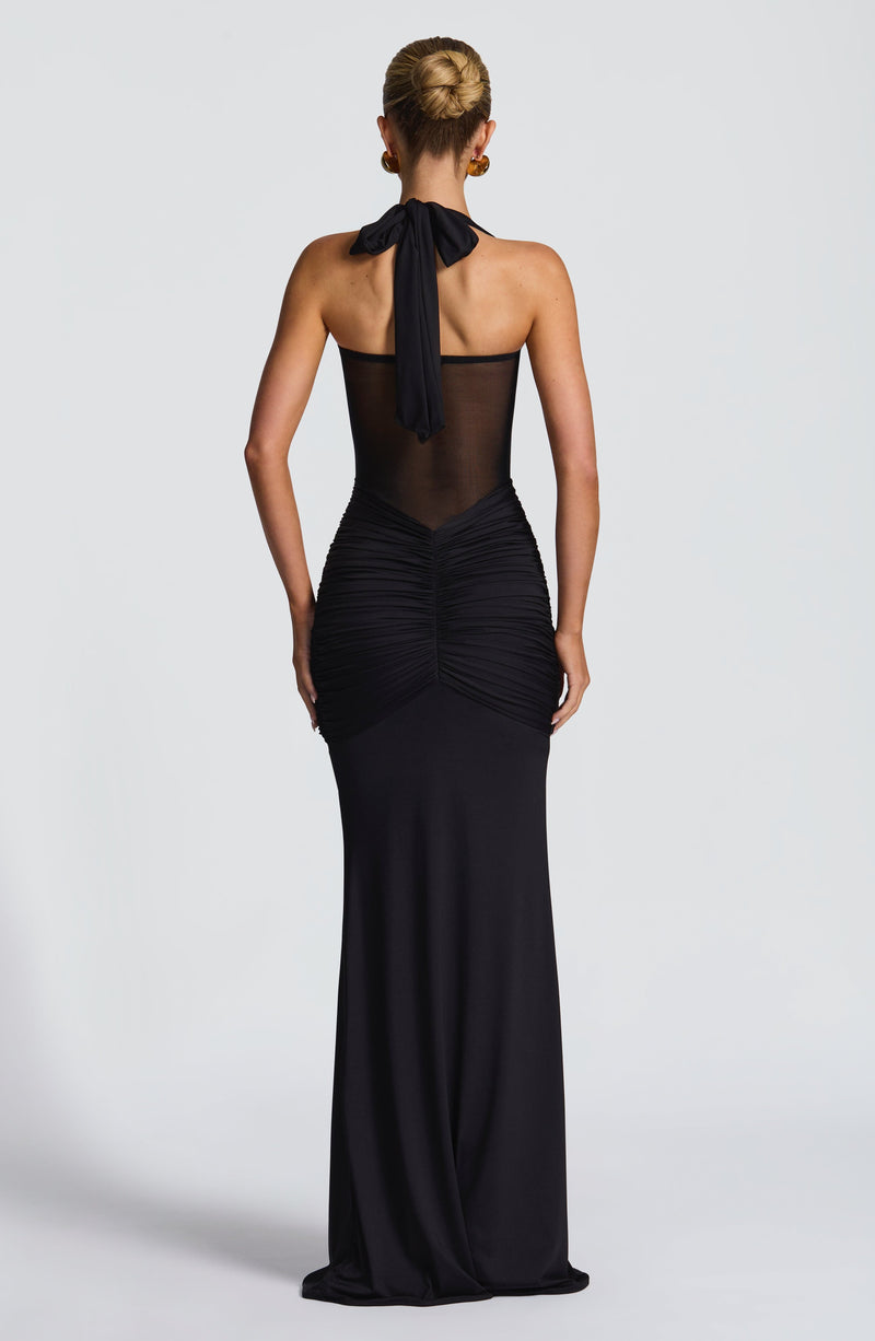 Robe Ava