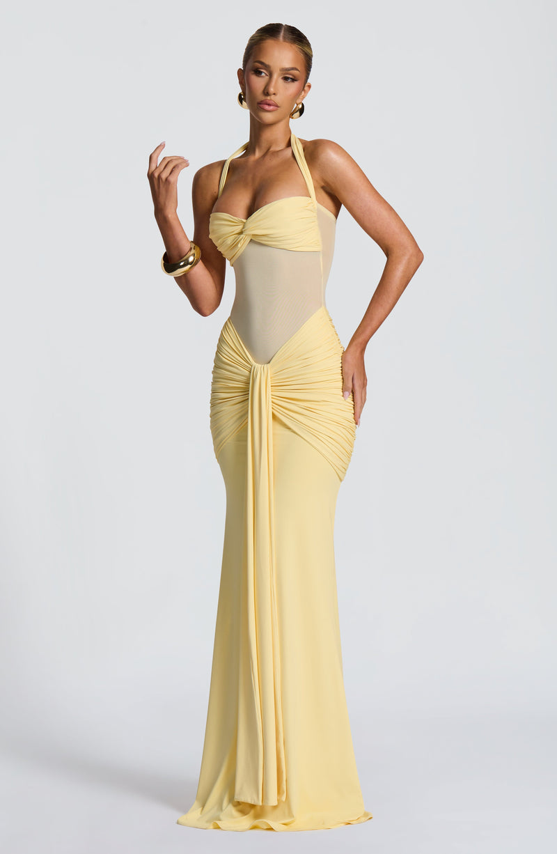 Robe Ava