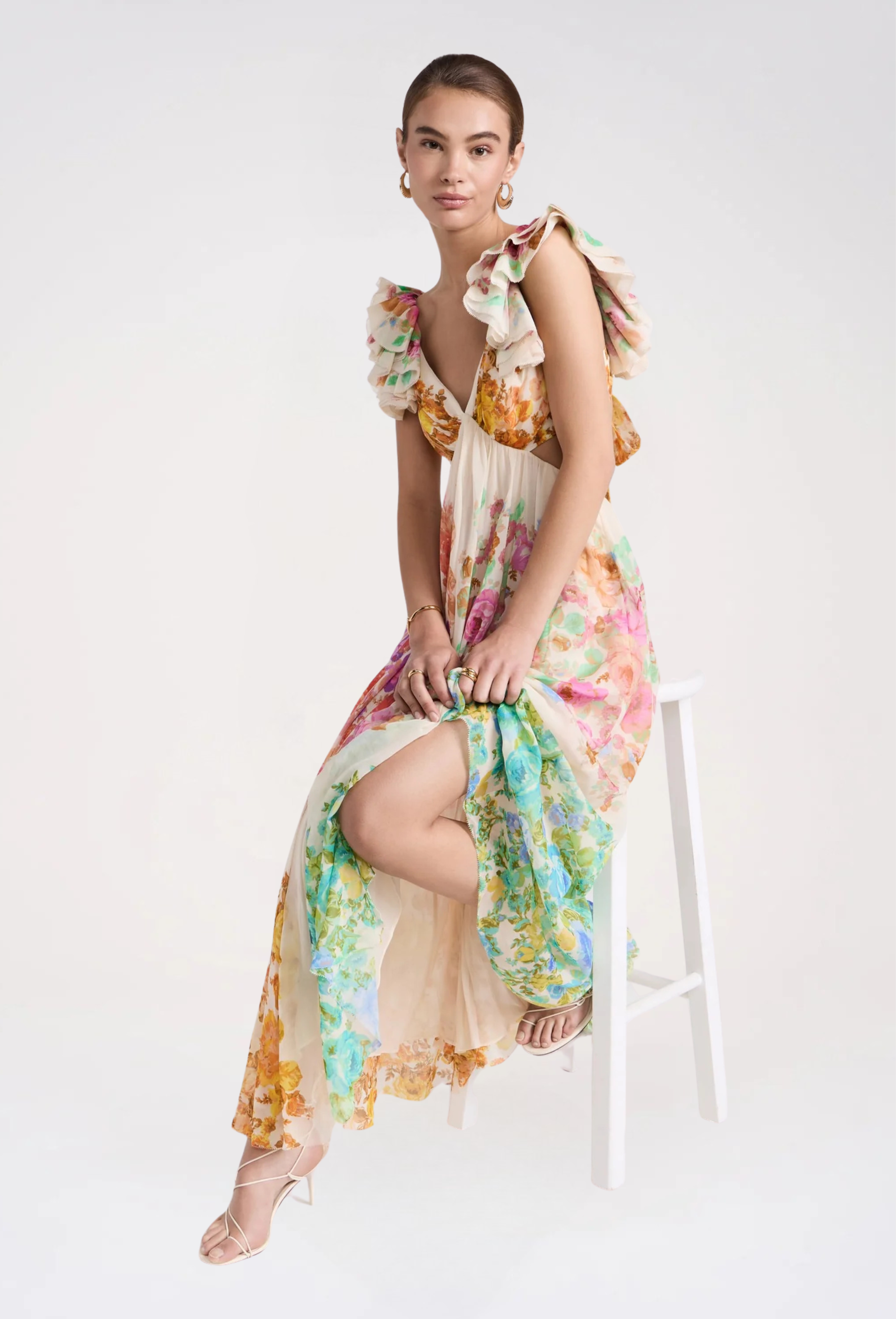 Robe Lyra