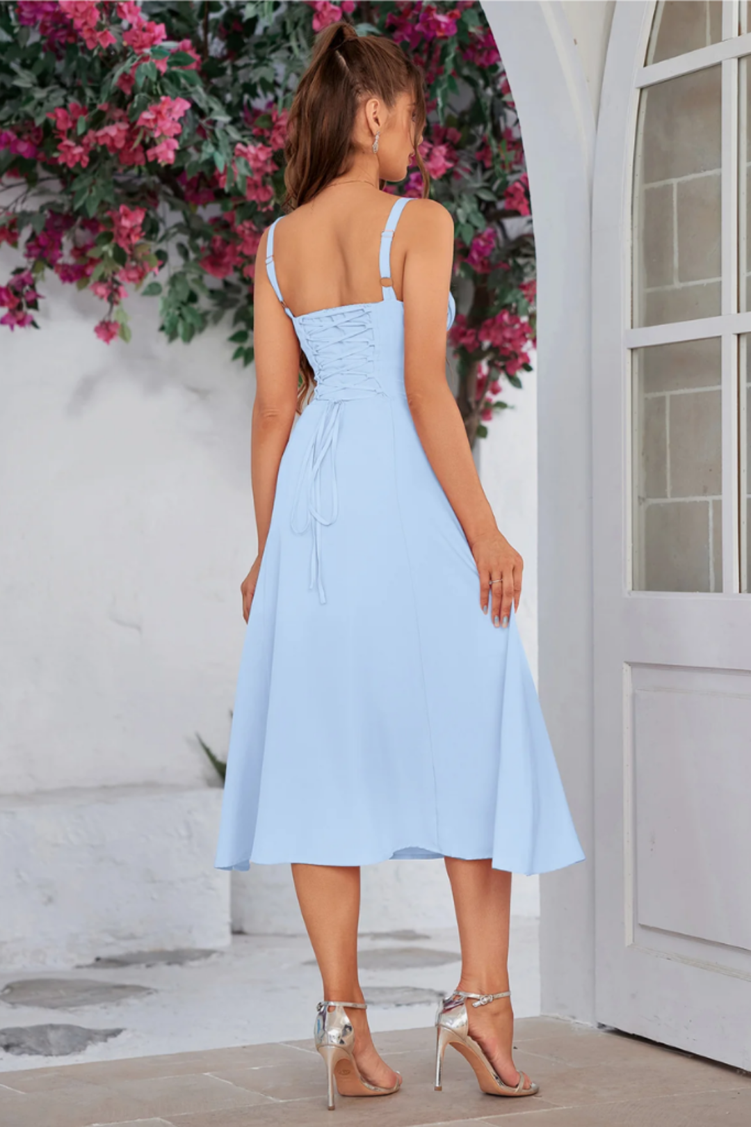 Robe Camille