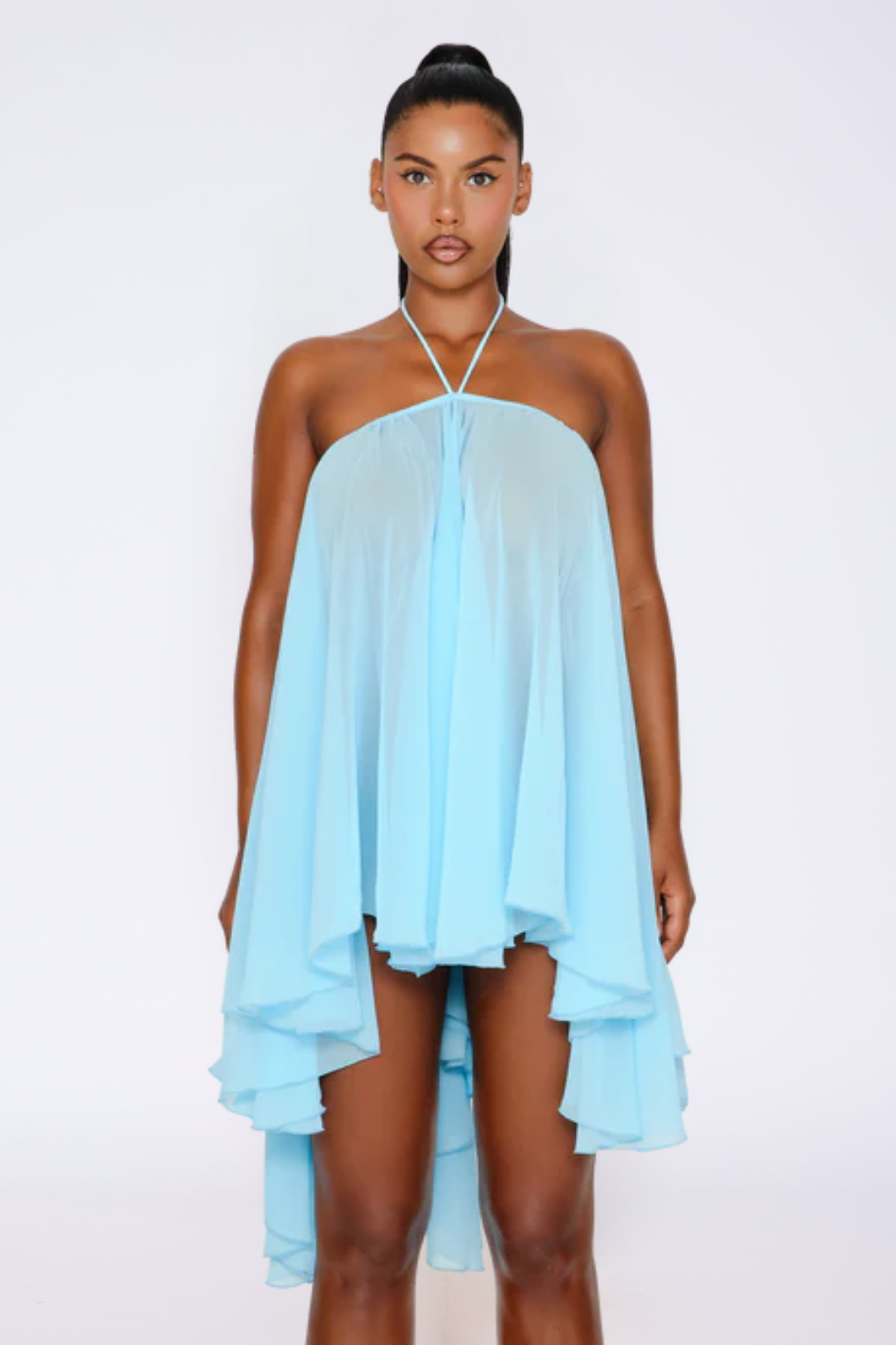 Robe Soléna