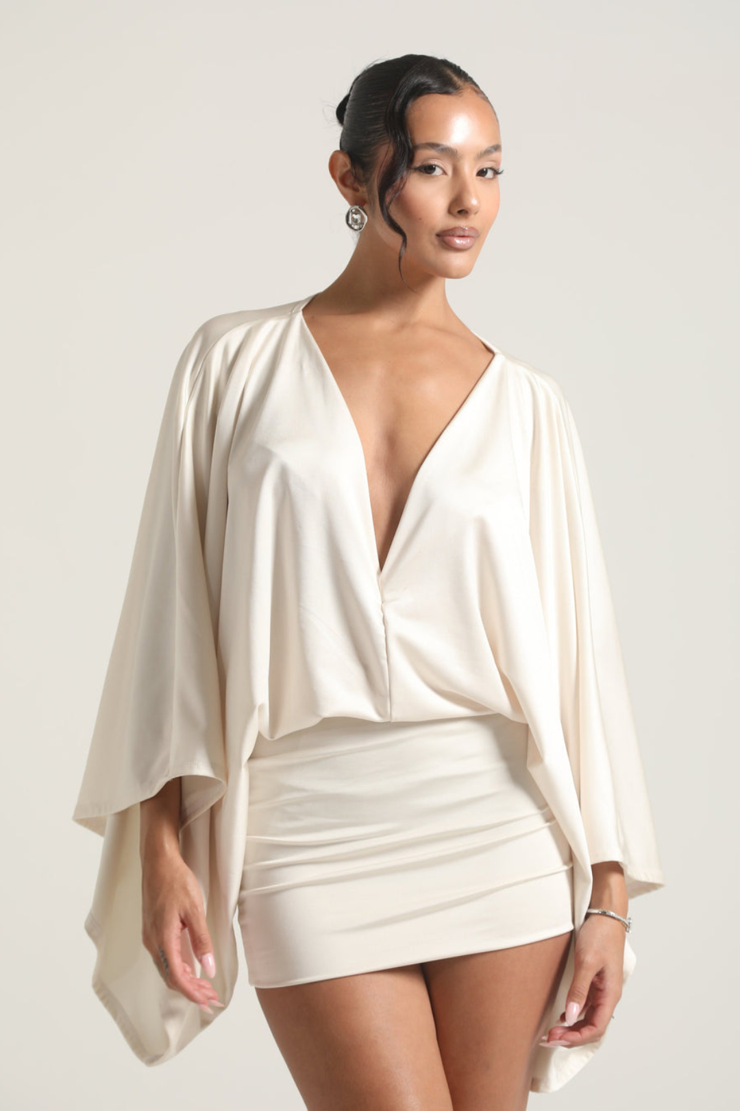 Robe Isla