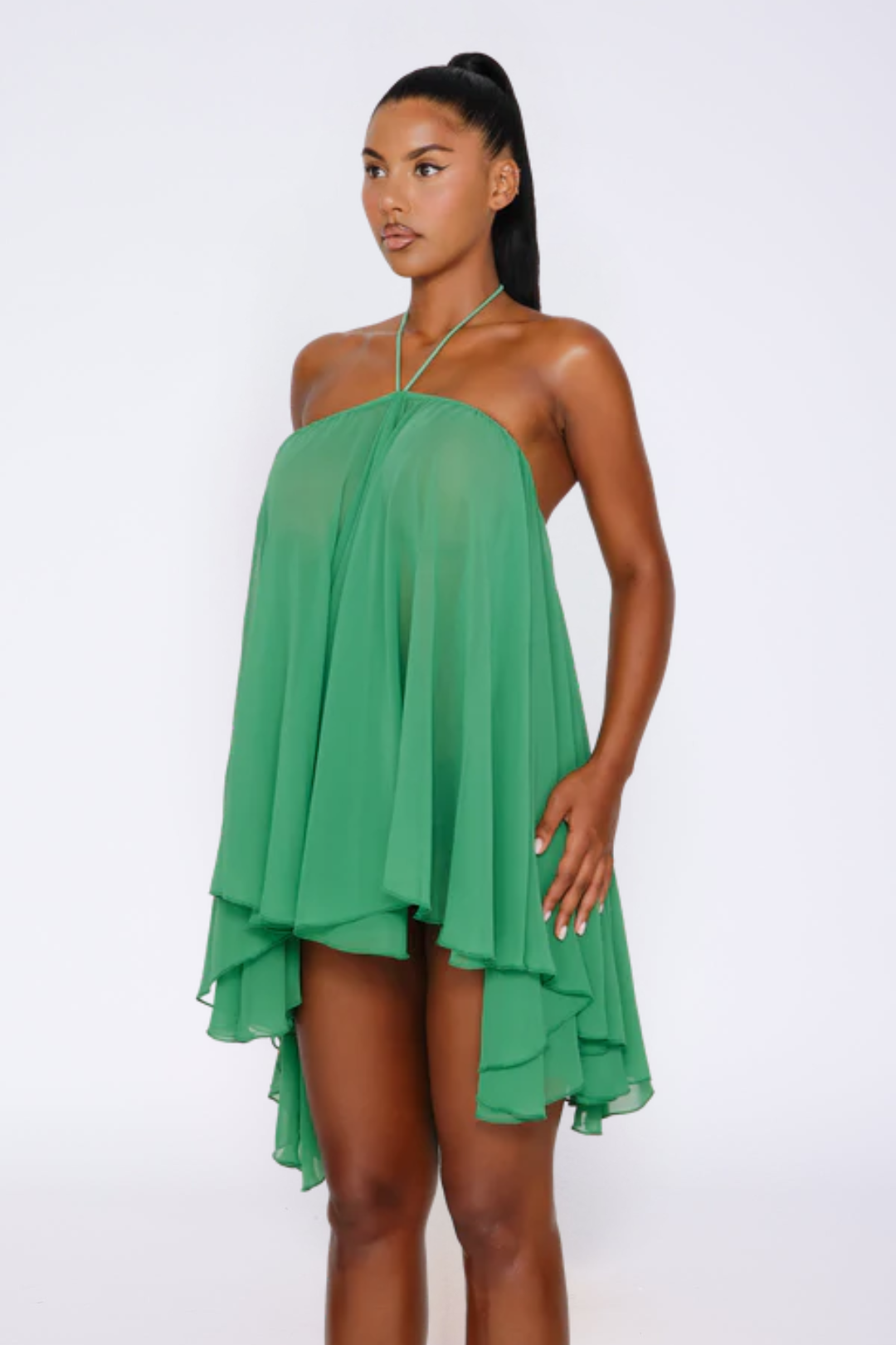 Robe Soléna