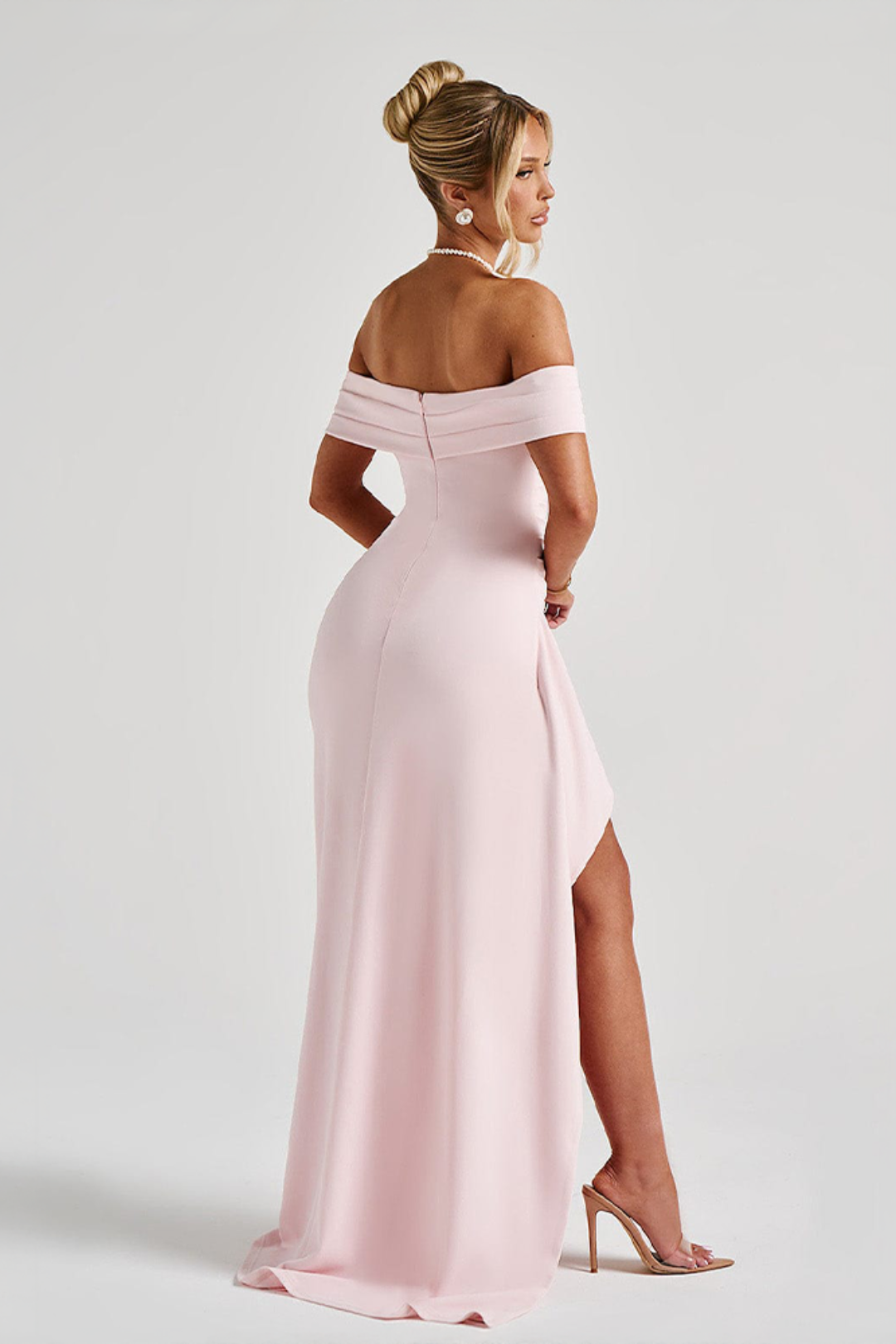 Robe Carine