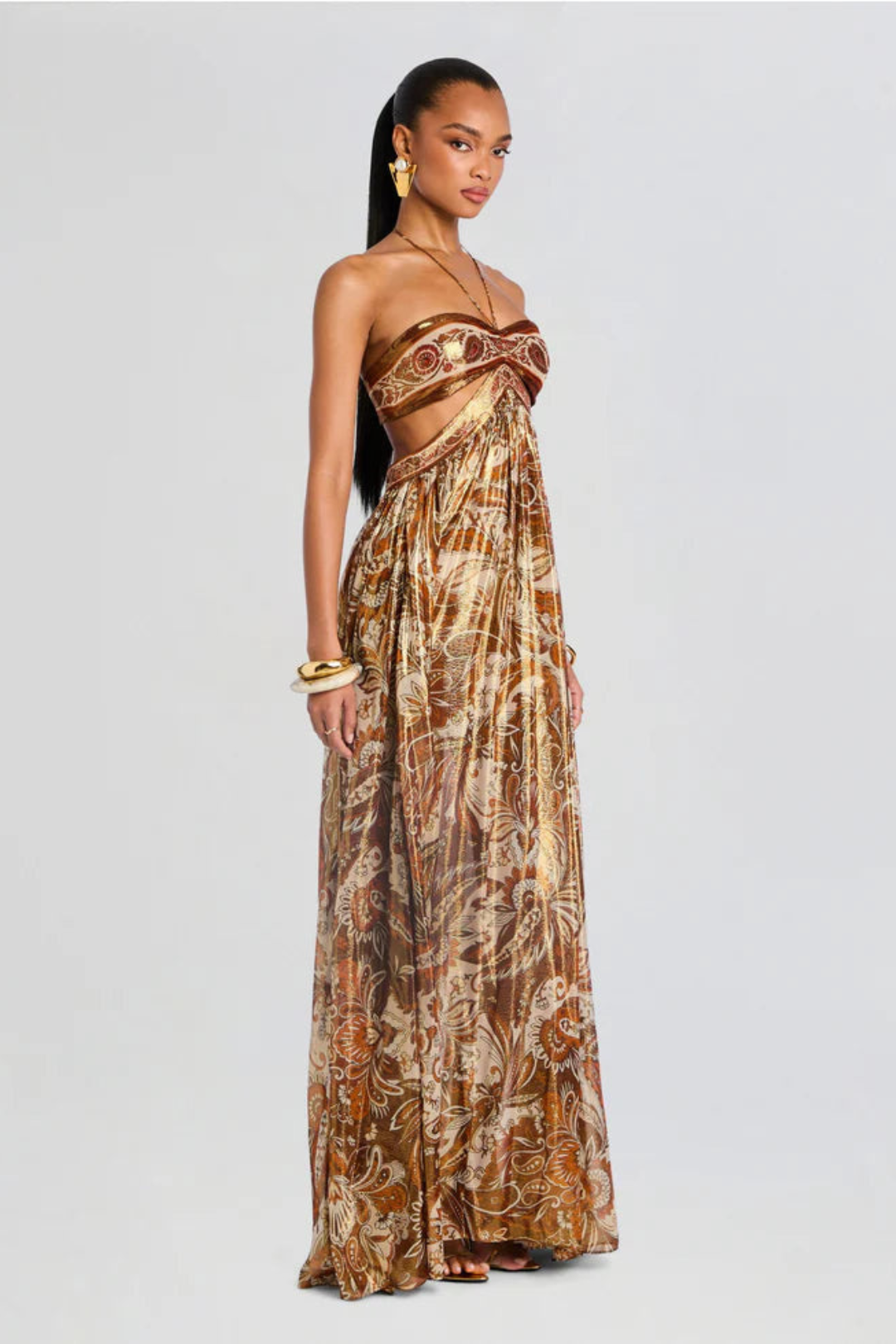 Robe Mia