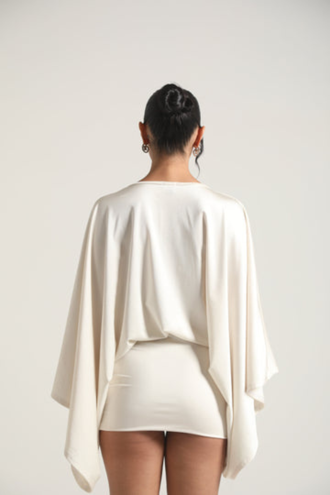 Robe Isla