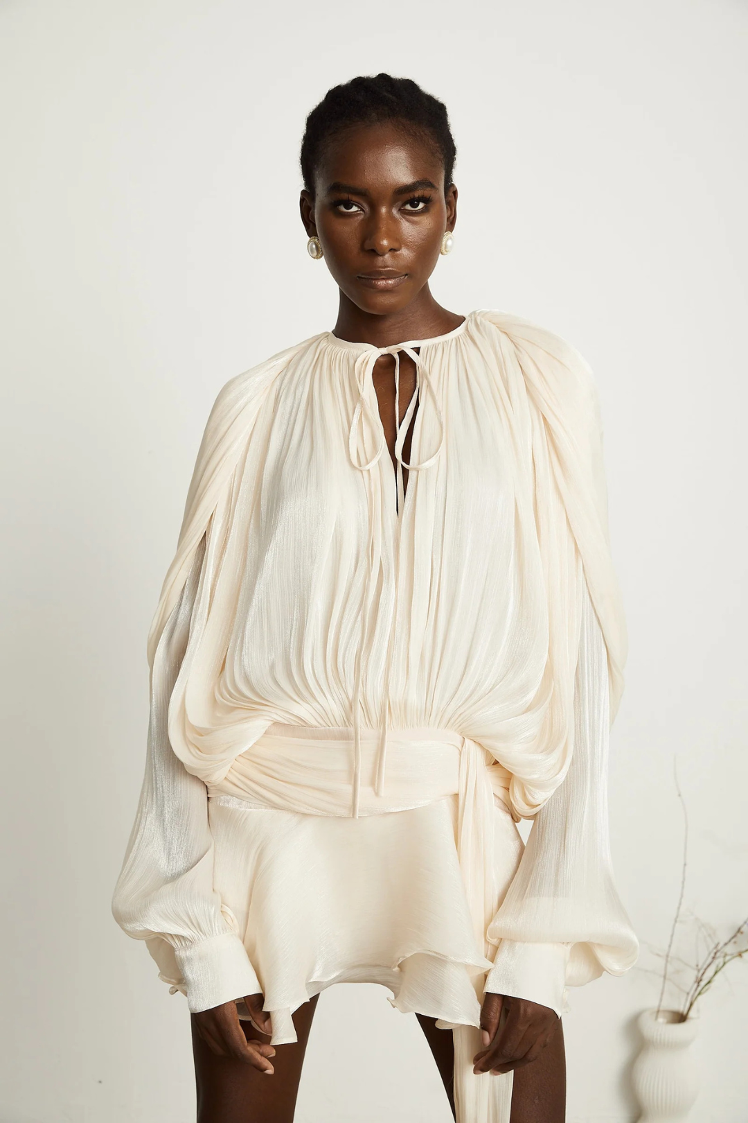 Robe Kannis