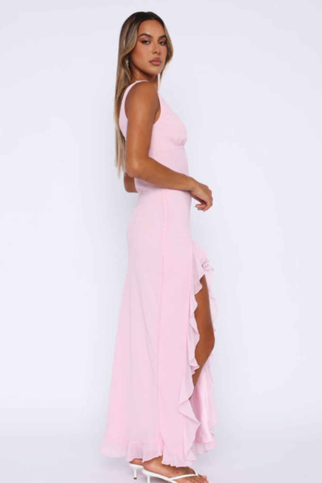Robe Taylor