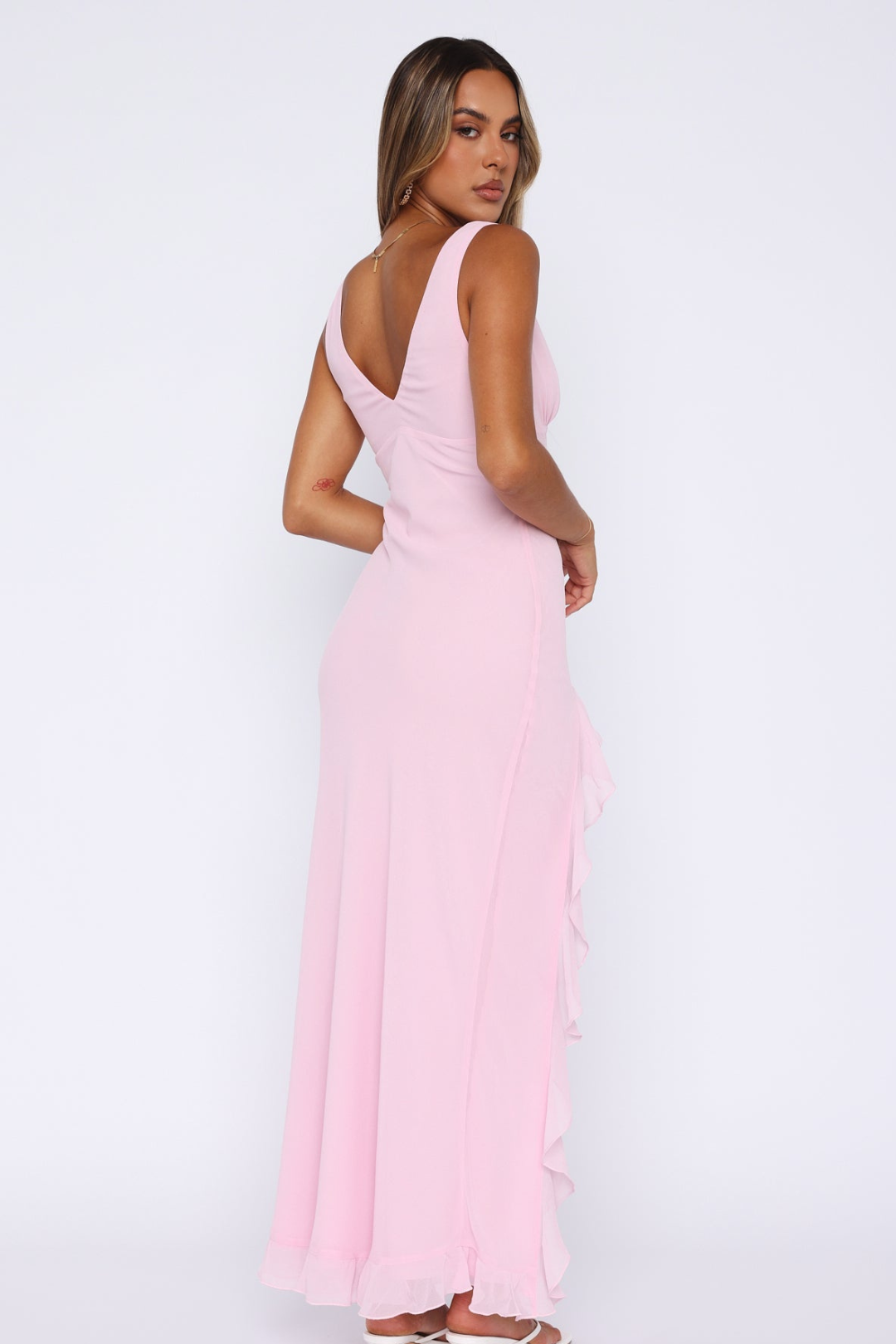Robe Taylor