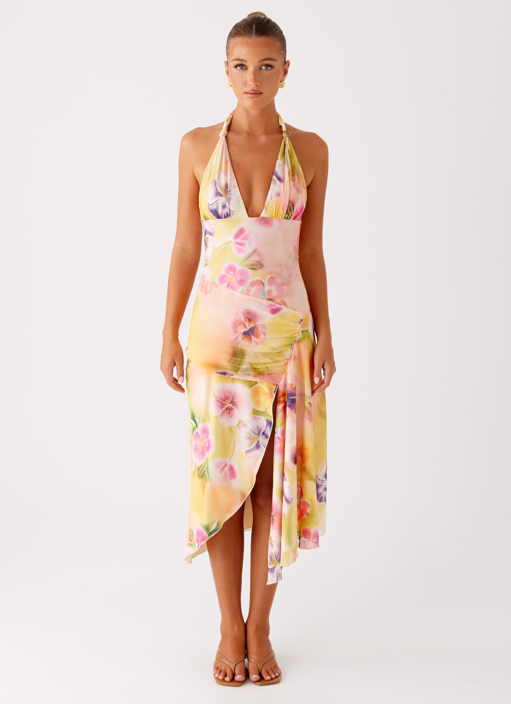 Robe Elena