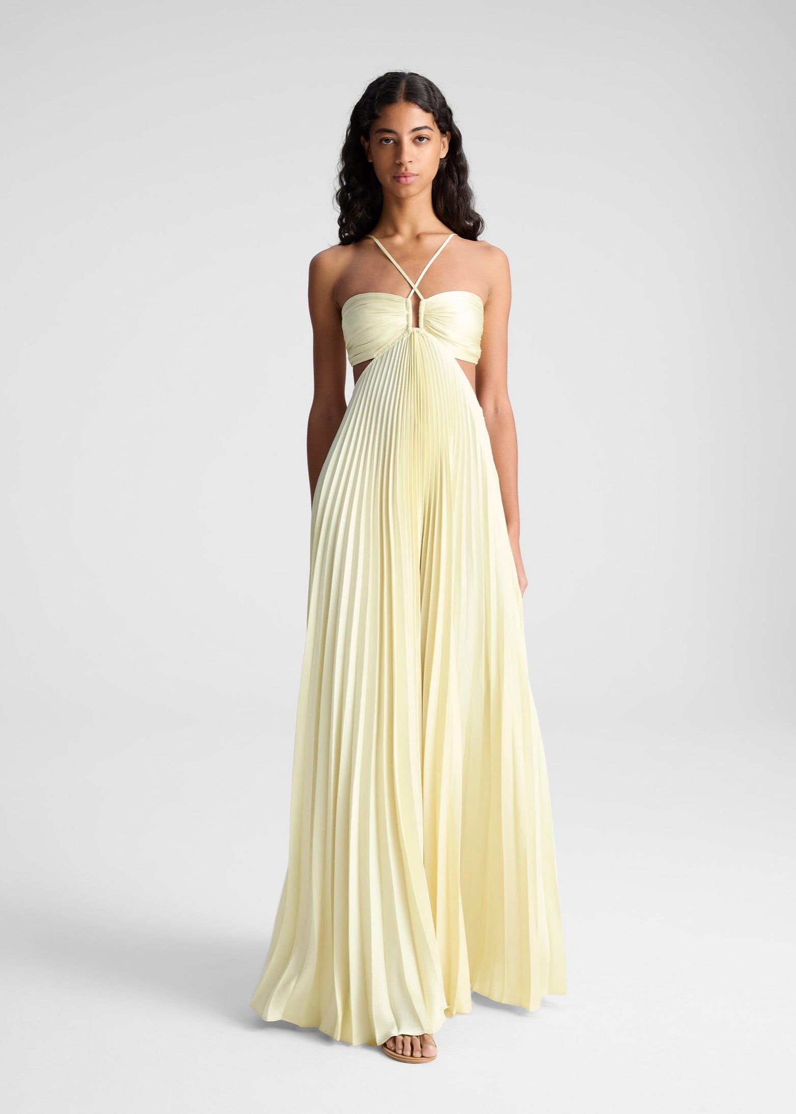 Robe Lucia