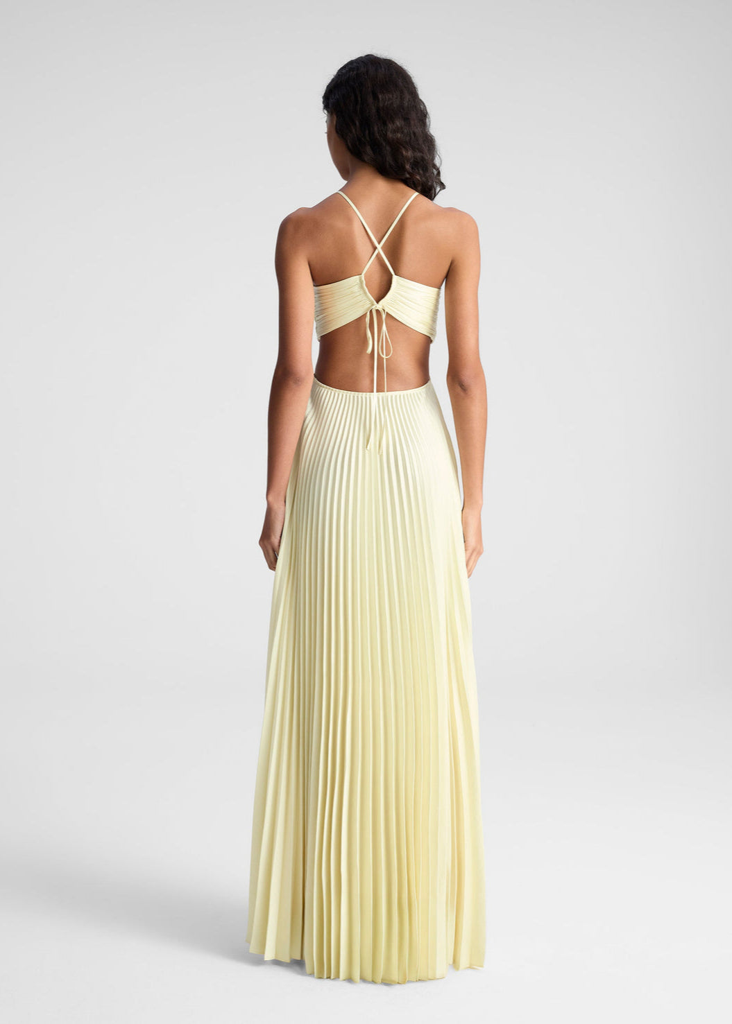Robe Lucia