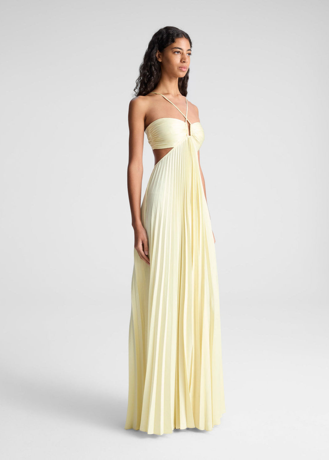 Robe Lucia