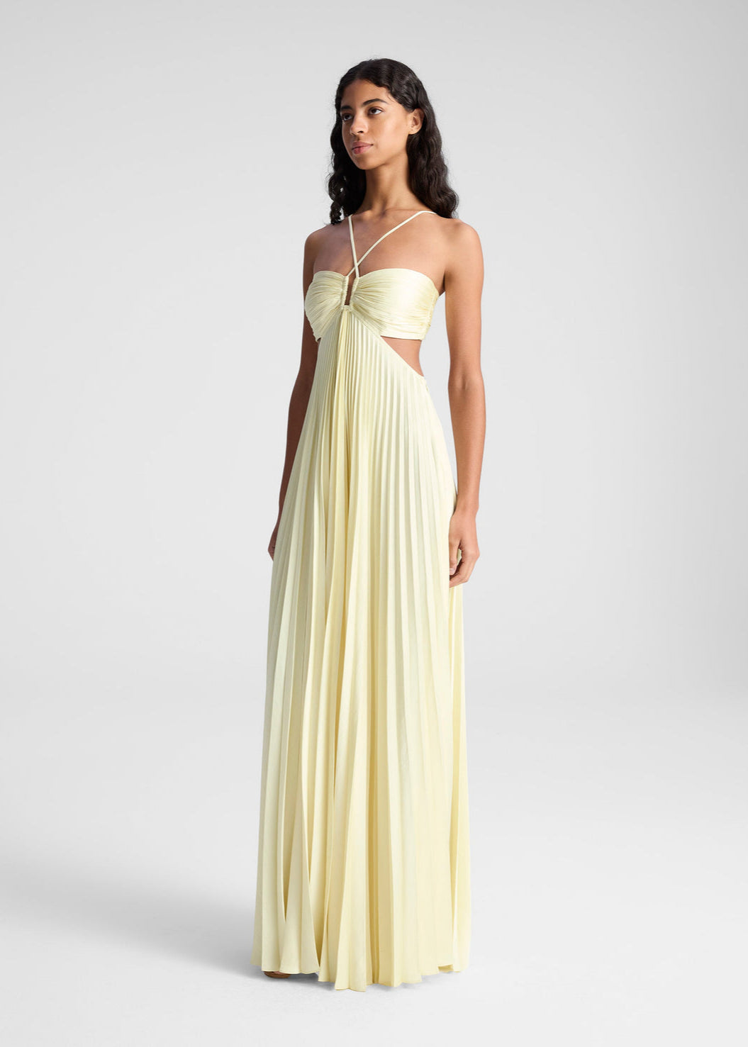 Robe Lucia